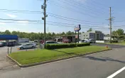 Always Towing INC