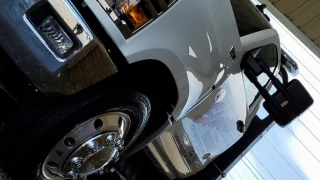 Starr's Towing