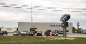 Evansville Auto & Truck Accessories