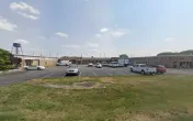 Distributors Warehouse Bumper to Bumper