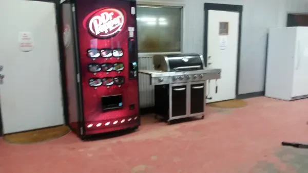 Barry's U Pull It Auto Parts - photo 2