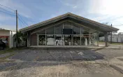 USA Engine Parts & Auto