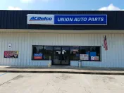 Maximum Auto Parts & Supply Inc