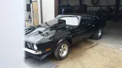 Dean's Towing & Recovery