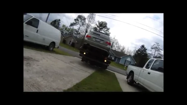 3 Rivers Rd Towing LLC - photo 3