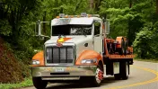 Sho Nuff Towing