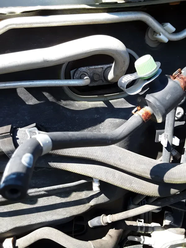 ABC Used Auto Parts - photo 3
