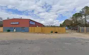 USA Auto Salvage