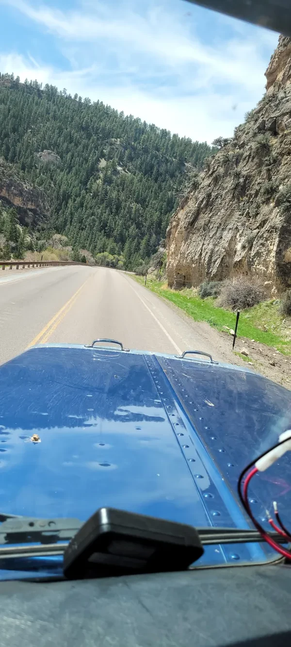 All American Towing, Inc - photo 4