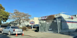 AAMCO Transmissions & Total Car Care
