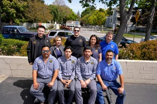 Aztek Auto Repair