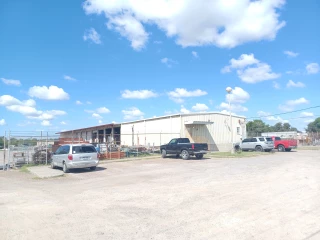 RGV Recycling