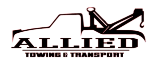 Allied Towing & Transport
