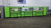 E & D International Auto Repair Alignment & Towing Service