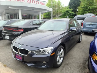 H & R Auto