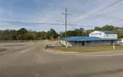 Rv/Camper Supplies