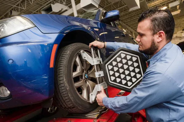 Auto America Service - photo 3