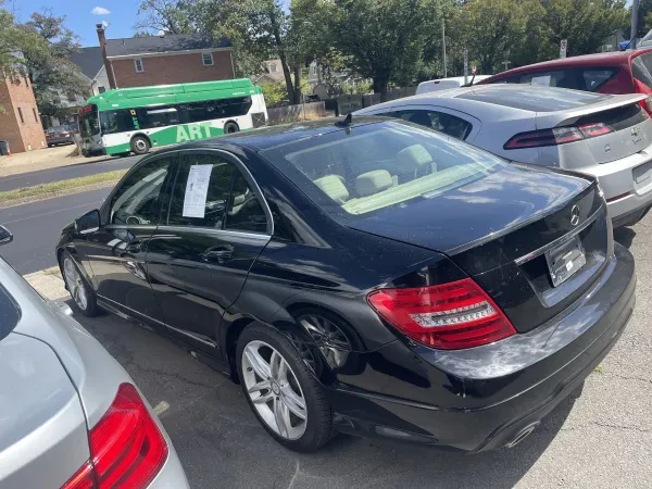 H & R Auto - photo 3