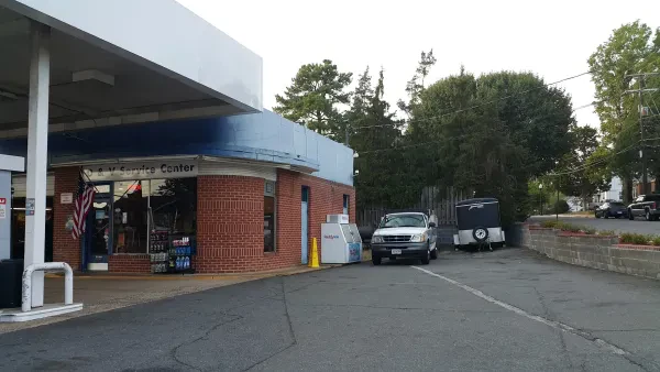 D AND V SERVICE CENTER - photo 2