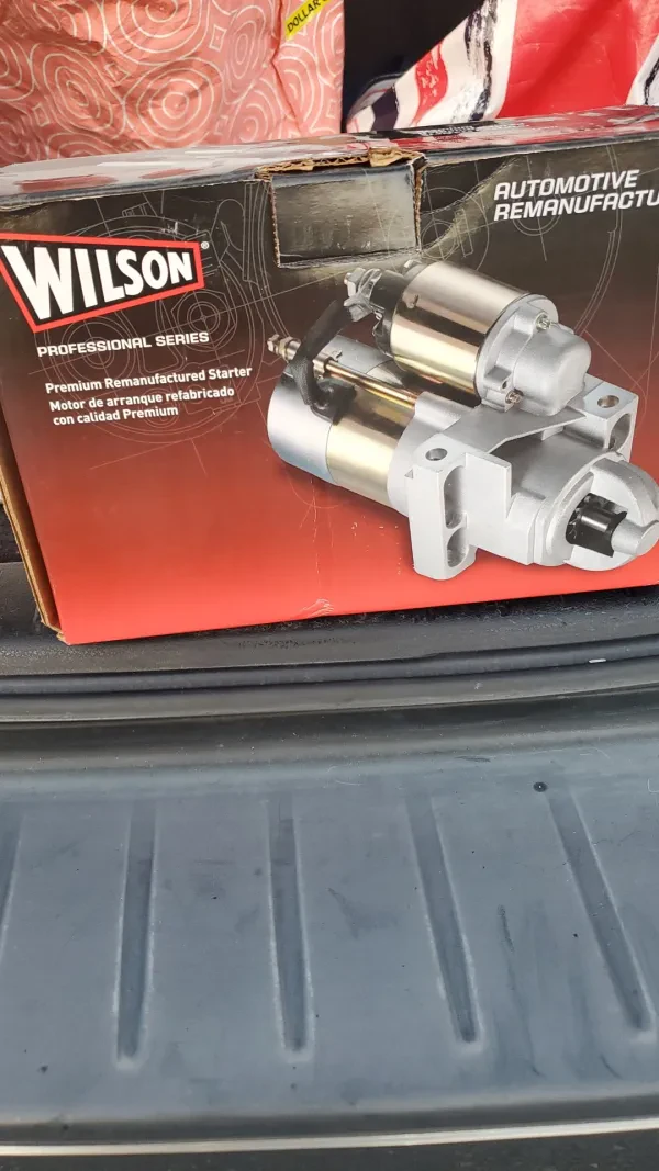 Auto Plus Auto Parts - photo 2