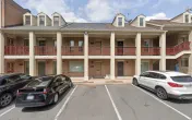 1st Class Towing & Recovery