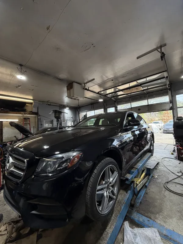 Prestige Auto Group - photo 2