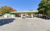 Seven Corners Roadside and Towing