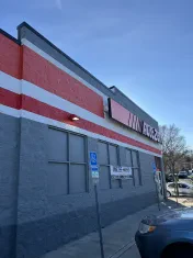 AutoZone Auto Parts