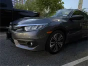 C&G Specialty Auto Repair and Auto Body