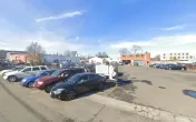 Bailey's Crossroads Auto Body
