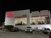 Koons Arlington Toyota