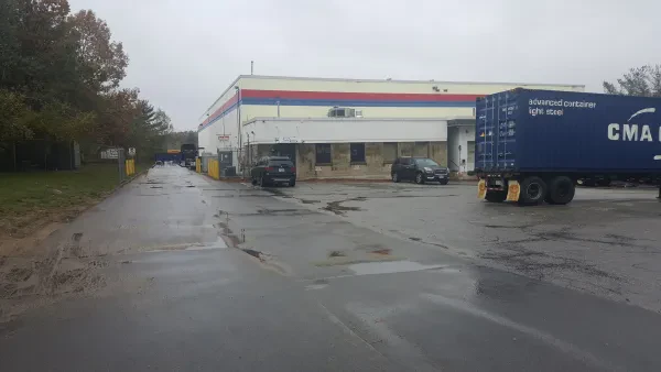 Recycling Associates Inc - photo 3