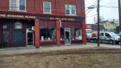 Carparts of Nashua