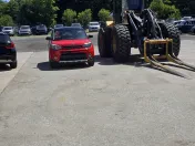Chaya Brothers Auto & Salvage