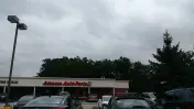 Advance Auto Parts