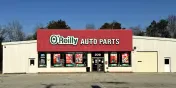 O'Reilly Auto Parts