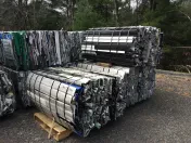 Granite State Salvage Co., Inc.