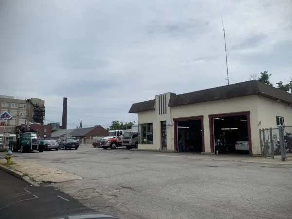 D&R Towing Inc - photo 3