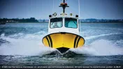 Sea Tow Atlantic City