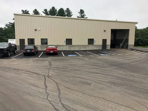Recore Trading Co. LLC - photo 2