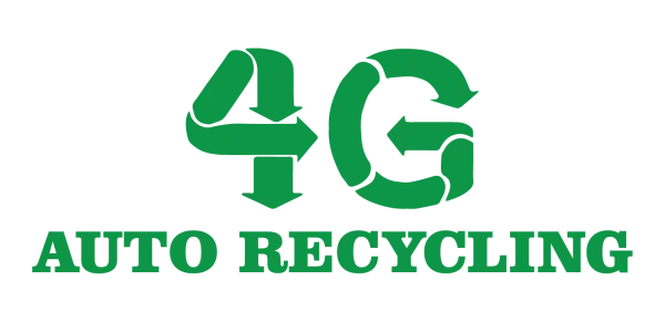 4G Auto Recycling - photo 4