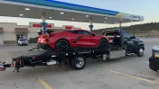 J&A Towing and Recovery
