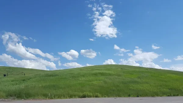 Nashua Four Hills Landfill - photo 3