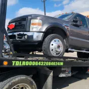 Killeen Towing & Recovery