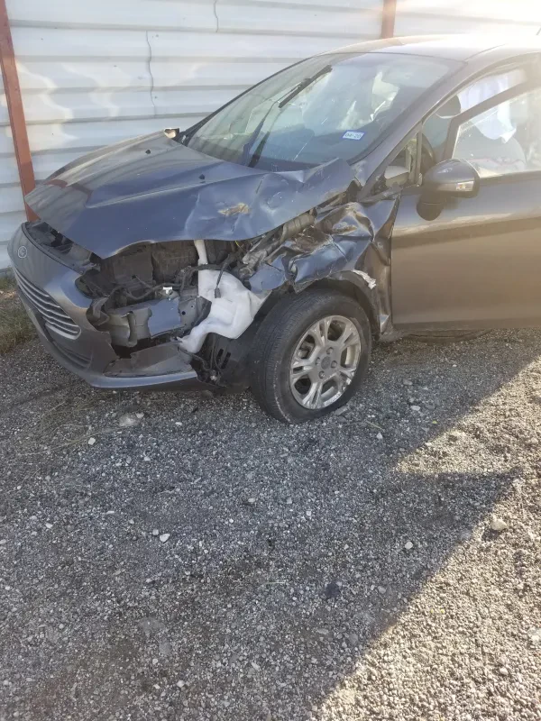 Killeen Towing & Recovery - photo 2