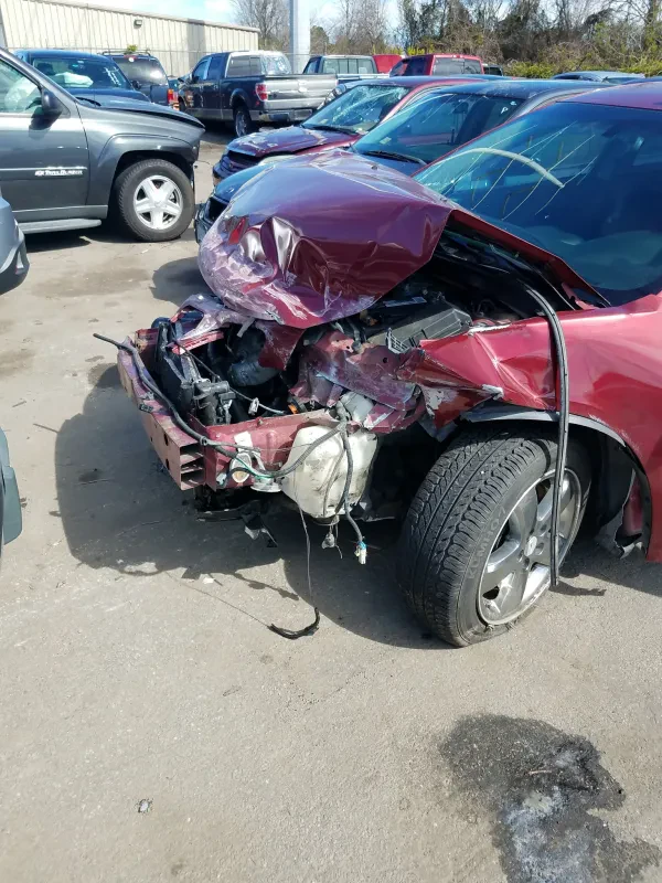 Affordable Towing and Recovery of Norfolk - photo 2