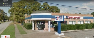 Bap Geon Import Auto Parts