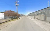 Chesapeake Towing and Recovery