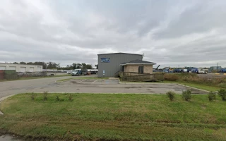 Blair's Towing of Chesapeake