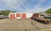 Turner's Automotive Center